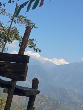 Valley View Homestay